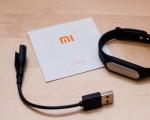 Android Mi Band 3 用のロシア語版 Mi Fit Band アプリケーション、ロシア語がリリースされる予定