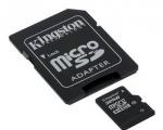 microSDをフォーマットするためのプログラム