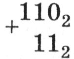 Aritmetika dělení osmičkové číselné soustavy