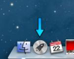 Jak otevřít archiv rar v systému Mac OS Stáhněte si program pro rozbalení souborů mac