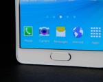 Samsung Galaxy se restartuje sám – Solutions Galaxy note 4 se restartuje sám